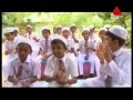 puttalamonline video