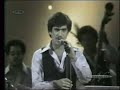 \" NATHALIA \" - El Gran Combo \" NATHALIA \" - El Gran Combo