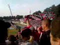 Rot-wei�-Erfurt vs Jena