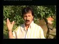 mustafa ayd?n allahuekber da??