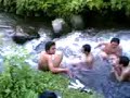 kunamisasi telanjang