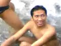 kunamisasi telanjang kunamisasi telanjang