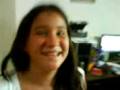 videos de vamos tigres y gissel