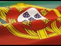 hino national português 