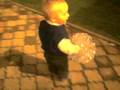ardian