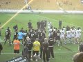 Ruben Wiki Farewell Haka Ruben Wiki Farewell Haka
