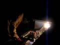 toshiyuki anzai LIVE@CORE