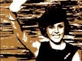 Jula De Palma - Domani