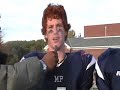 Interview: James Connelly and Neil Willis from Malvern Prep