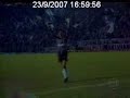 humilhante!!! gambazada gritando palmeiras
