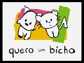 Quero Um Bicho: Salvando os Bichos dos CCZs!