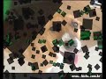 Quero Um Bicho: Salvando os Bichos dos CCZs!
