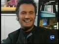 Nek - Entrevista