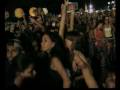 videos de Biquini Cavadão Toda Forma de Poder 2007
