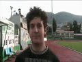 Project for Digital Video I (Eipame na pame sto stadio gia ligo treximo) TPTE RULEZ (Mao Eddy Kwstinho Kostas Mitsos)