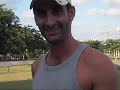 shot of the day - disc-golf
