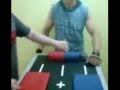 armsport