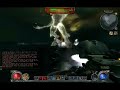 Hellgate: London - Moloch 13 second kill