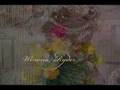 Age of Innocence Movie Opener