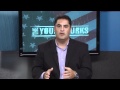 TYT - Extended Clip August 18, 2011