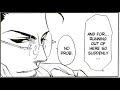 Yubisaki no Koi Ch5(1/4)