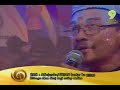 Azhan Atan - Segalanya Pasti