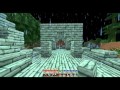 Epic Castle Tower ! #155