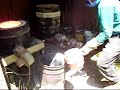 Tomak Casting Custom Bronze Belt Buckles #3 Tomak Casting Custom Bronze Belt Buckles #3