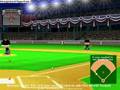 Pinch Hitter 2