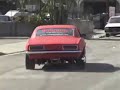 Drift Practice Drift Practice