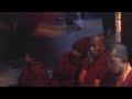Nobody lives forever (full length)