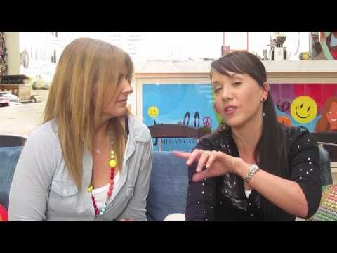 BODY LOVE & INGRID & ME…CONFESSIONS!!!
