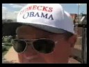 Rednecks for Obama Rednecks for Obama