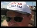 Rednecks for Obama