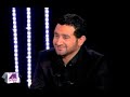 Baptiste Lecaplain france4