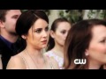 90210 4.24 Preview