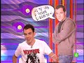 ¿Cómo es posible? ¡Con lo accesible que es! Alberto no está de acuerdo con esto...