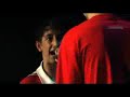 CHUCKY VS TOBA BATALLA GALLOS BARNA 2008