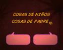 !padres ejemplares!