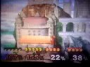 Super Smash Bros... Melee Combat