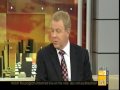 ABC2 News Breakfast 12 November 2009