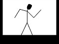 Monito dance Monito dance