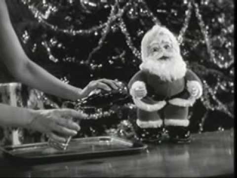 YouTube Preview Image