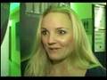 Wicked Preview Trailer