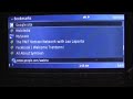 E90 WiFi websurfing