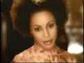 Love Is All Around - Adriana Evans, Dir. Julie Dash Love Is All Around - Adriana Evans, Dir. Julie Dash