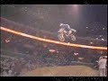 Best tricks moto x Best tricks moto x