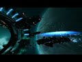 Tarr Chronicles Trailer 2, new  (HQ)