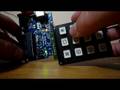 Arduino Keypad