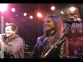 Festival de Bandas Yamaha 2007
